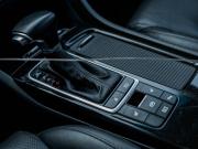 Kia Optima IV Рестайлинг Санкт-Петербург  - изображение 22