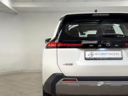 Toyota RAV4 VI (XA60) Санкт-Петербург  - изображение 68
