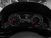Volkswagen Touareg II Рестайлинг Москва  - изображение 43
