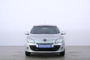 Renault Megane III Омск  - изображение 22