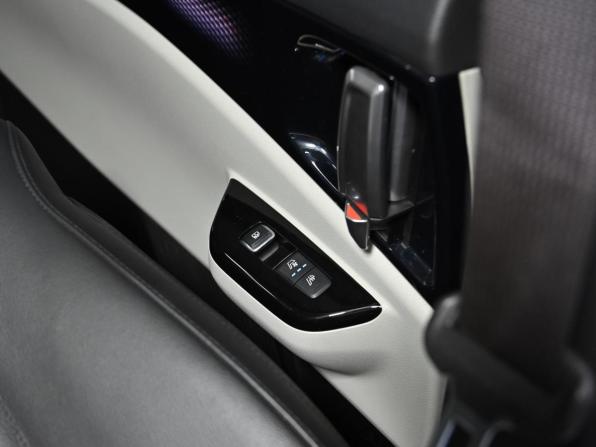 Kia Carnival IV с пробегом 2021 года, цена 3 299 000 рублей, 95000 км, минивэн, Автокод Объявления