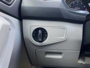 Volkswagen Tiguan II Екатеринбург  - изображение 79