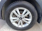 Hyundai Creta I Рестайлинг Тверь  - изображение 35