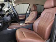 BMW X6 II (F16) Пермь  - изображение 54