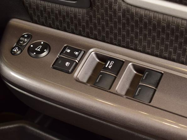 Honda Stepwgn V Рестайлинг с пробегом 2019 года, цена 2 214 995 рублей, 94852 км, минивэн, Автокод Объявления