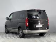 Hyundai Grand Starex I Рестайлинг 2 Калининград  - изображение 24
