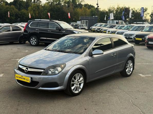 Opel Astra H Рестайлинг с пробегом 2008 года, цена 399 000 рублей, 147235 км, хэтчбек, Автокод Объявления