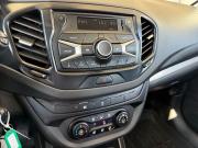 Lada (ВАЗ) Vesta I Самара  - изображение 34