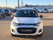 Lada (ВАЗ) Kalina II Набережные Челны  - изображение 26