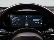 Geely Monjaro I Тюмень  - изображение 58