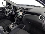 Nissan Qashqai II Москва  - изображение 40