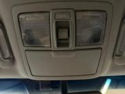 Kia Sportage III Красноярск  - изображение 43