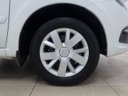 Lada (ВАЗ) Granta I Рестайлинг Ставрополь  - изображение 34