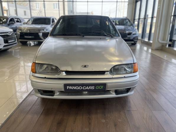 Lada (ВАЗ) 2114 с пробегом 2010 года, цена 120 000 рублей, 184392 км, хэтчбек, Автокод Объявления