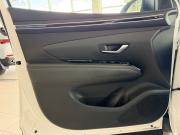 Hyundai Tucson IV Москва  - изображение 43