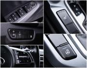 Kia Seltos I Москва  - изображение 33
