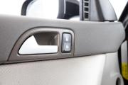Volvo S40 II Рестайлинг Пермь  - изображение 46
