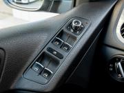 Volkswagen Tiguan I Рестайлинг Краснодар  - изображение 39