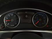 Volkswagen Touareg II Рестайлинг Кемерово  - изображение 42