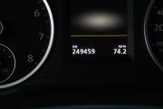 Volkswagen Tiguan I Рестайлинг Сургут  - изображение 61