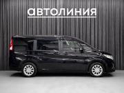 Honda Stepwgn V Красноярск  - изображение 24