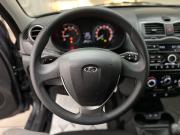 Lada (ВАЗ) Granta I Рестайлинг Энгельс  - изображение 60