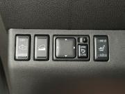 Nissan Pathfinder III Москва  - изображение 39