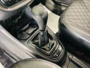 Lada (ВАЗ) Vesta I Миасс  - изображение 37