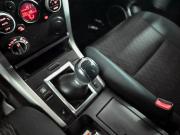 Suzuki Grand Vitara II Рестайлинг 2 Екатеринбург  - изображение 32