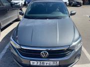 Volkswagen Polo VI Дзержинск  - изображение 15
