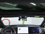 Li Auto (Lixiang) L9 I Рестайлинг Москва  - изображение 48