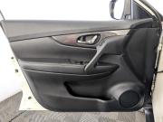 Nissan X-Trail III Рестайлинг Москва  - изображение 45