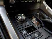 Lexus NX I Рестайлинг Екатеринбург  - изображение 60