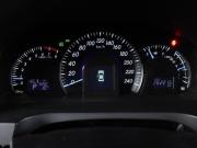 Toyota Camry VII (XV50) Минеральные Воды  - изображение 38