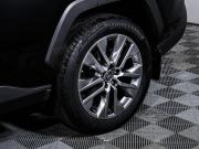 Toyota RAV4 V (XA50) Москва  - изображение 35