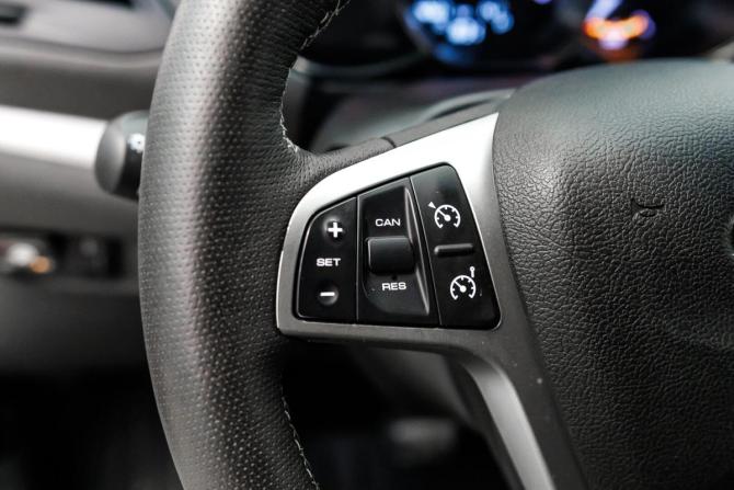 Lada (ВАЗ) Vesta I с пробегом 2022 года, цена 1 206 000 рублей, 42000 км, универсал, Автокод Объявления
