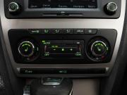Skoda Octavia II (A5) Рестайлинг Ставрополь  - изображение 38