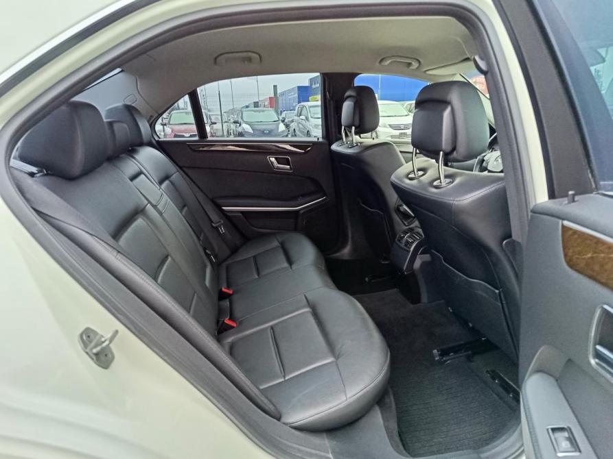 Mercedes-Benz E-Класс IV (W212 S212 C207) Тюмень  - изображение 17