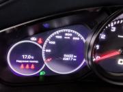 Porsche Cayenne III Москва  - изображение 65