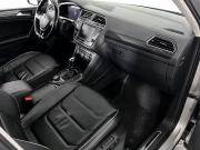 Volkswagen Tiguan II Калининград  - изображение 31