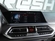 BMW X5 IV (G05/G18) Ростов-на-Дону  - изображение 38