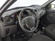 Lada (ВАЗ) Granta I Рестайлинг Москва  - изображение 43