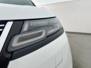 Land Rover Range Rover Velar I Москва  - изображение 30