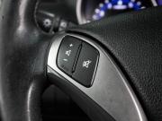 Hyundai i30 II Воронеж  - изображение 29