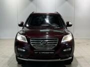 Lifan X60 I Самара  - изображение 16