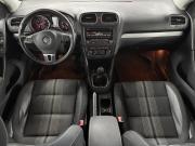 Volkswagen Golf VI Санкт-Петербург  - изображение 29