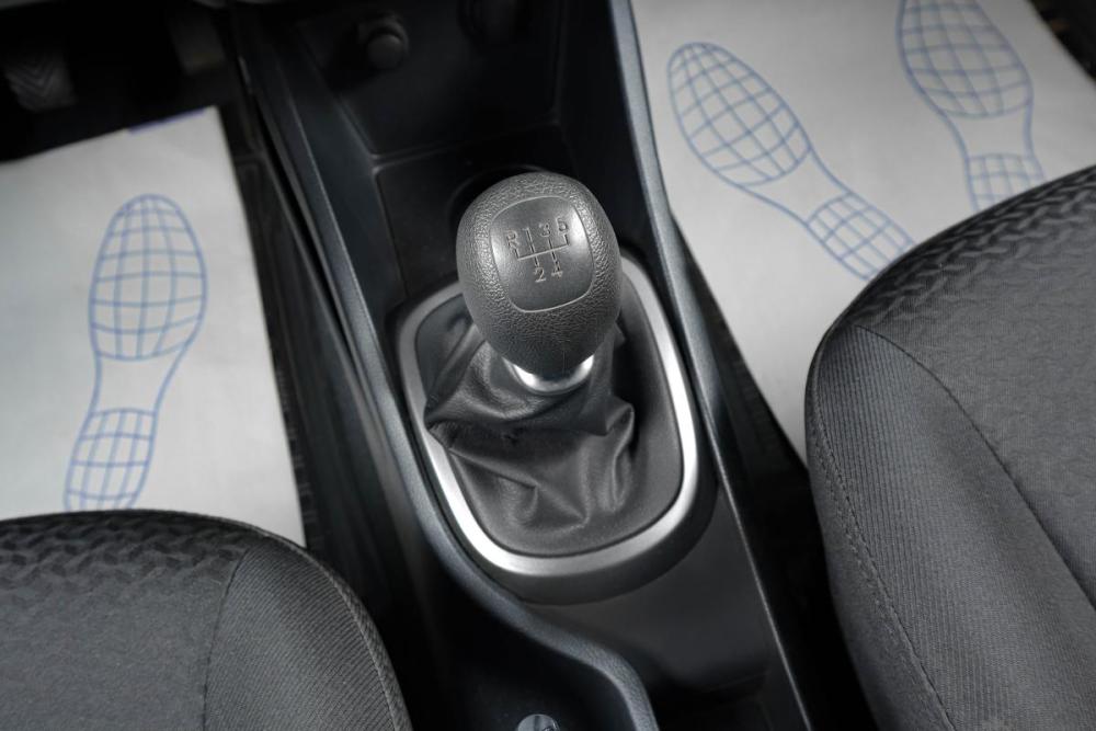 Kia Rio III Тюмень  - изображение 16