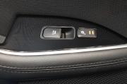 Kia Optima III Рестайлинг Москва  - изображение 34