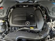 Mercedes-Benz E-Класс V (W213 S213 C238) Рестайлинг Москва  - изображение 35