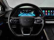 Omoda C5 I Подольск  - изображение 36